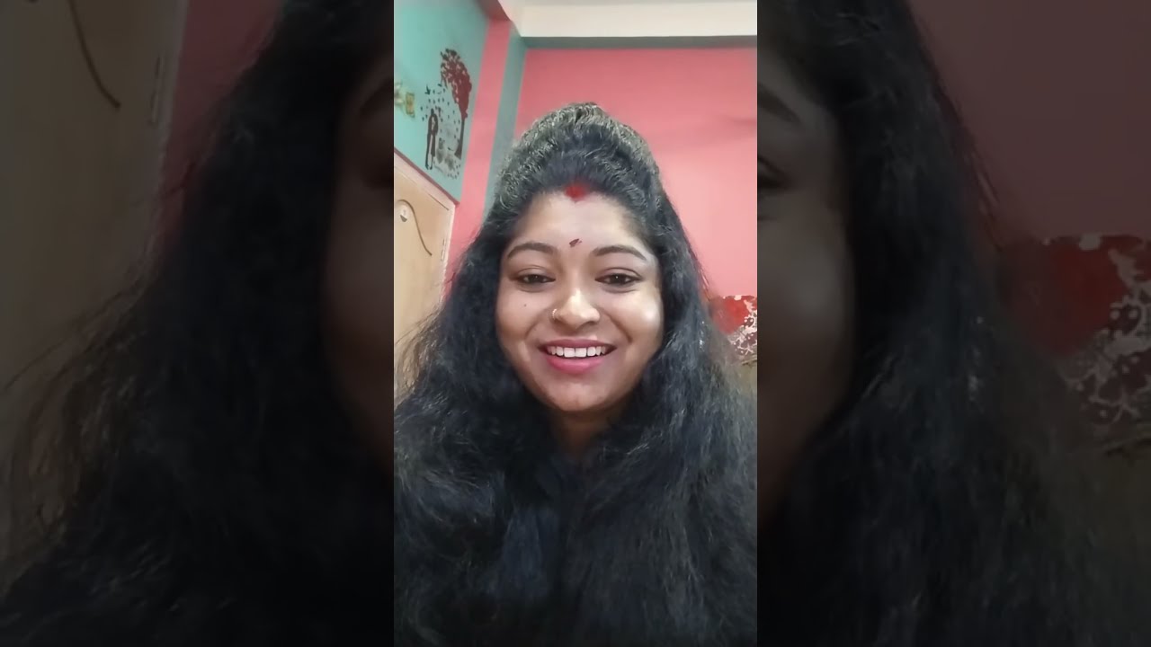 @Diya Alia is live! চলে এসো বন্ধুরা গল্প করতে