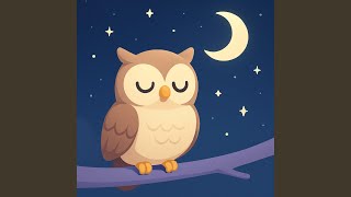 Nanas de amor para noches tranquilas y sueños bonitos en familia screenshot 5