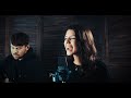 Together Sia Nicole Cross Official Cover Video Together Sia Nicole Cross Official Cover Video