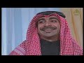 فايز التوش 2000 الحلقه 3