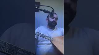 Koçhisarlı yusuf köse teber oyun havaları 