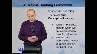 EDU406 Topic056