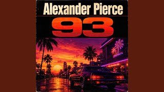 93