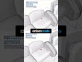 Use SketchyFFD to Control and Bend hour 3D Shape