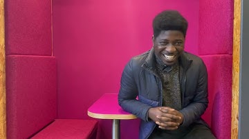 2024 Accelerator Reflections video Cohort Review