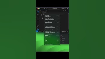 Convert Strings to Numbers in JavaScript