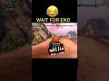 Beach Buggy Racing Funny Moment with DISCO JIMMY funny 