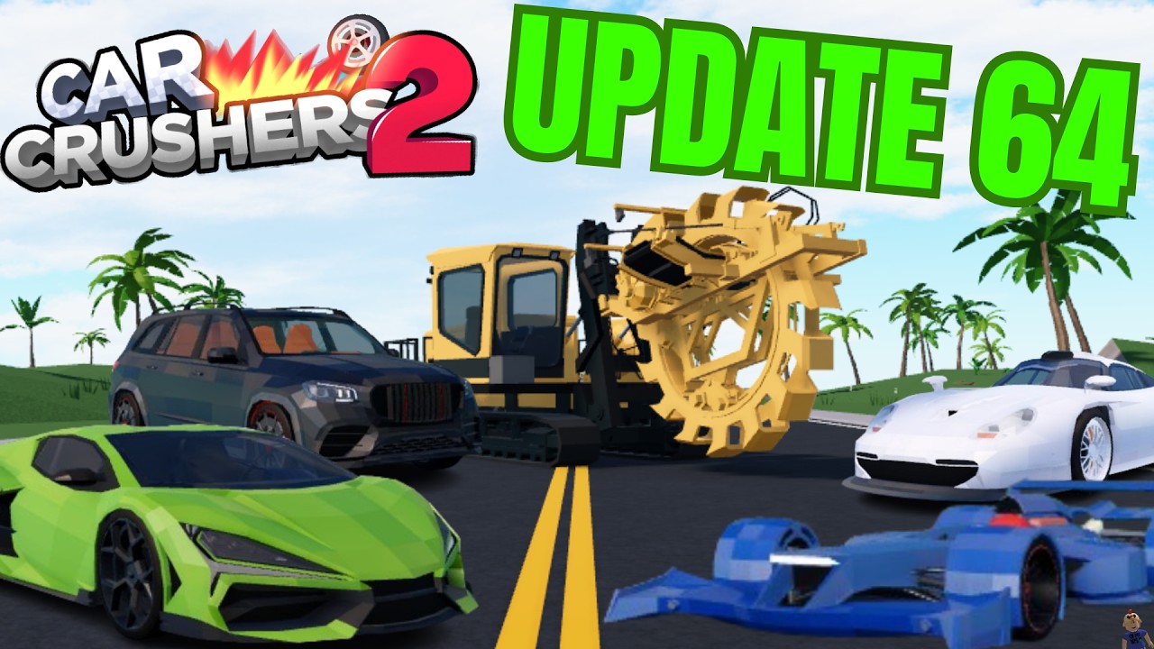 ノリです。② アウトライン・2レジスタークロノ シリーズ Ⅲ （逆パンダ） Cal.SEIKO