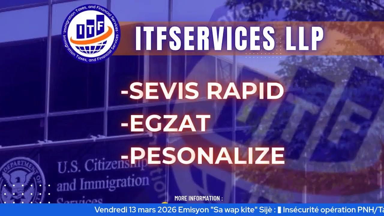 SA WAP KITE 13 MARS