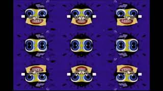 Klasky Csupo Effects 33 in 3:2 Resolution