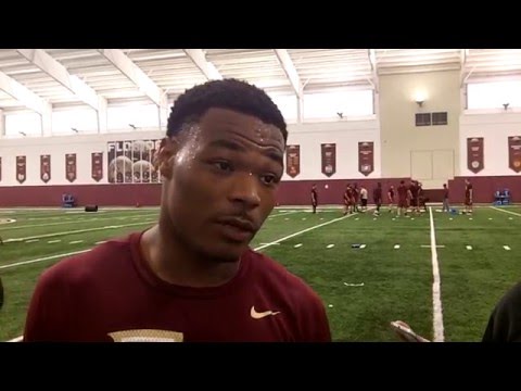 noles 247 football