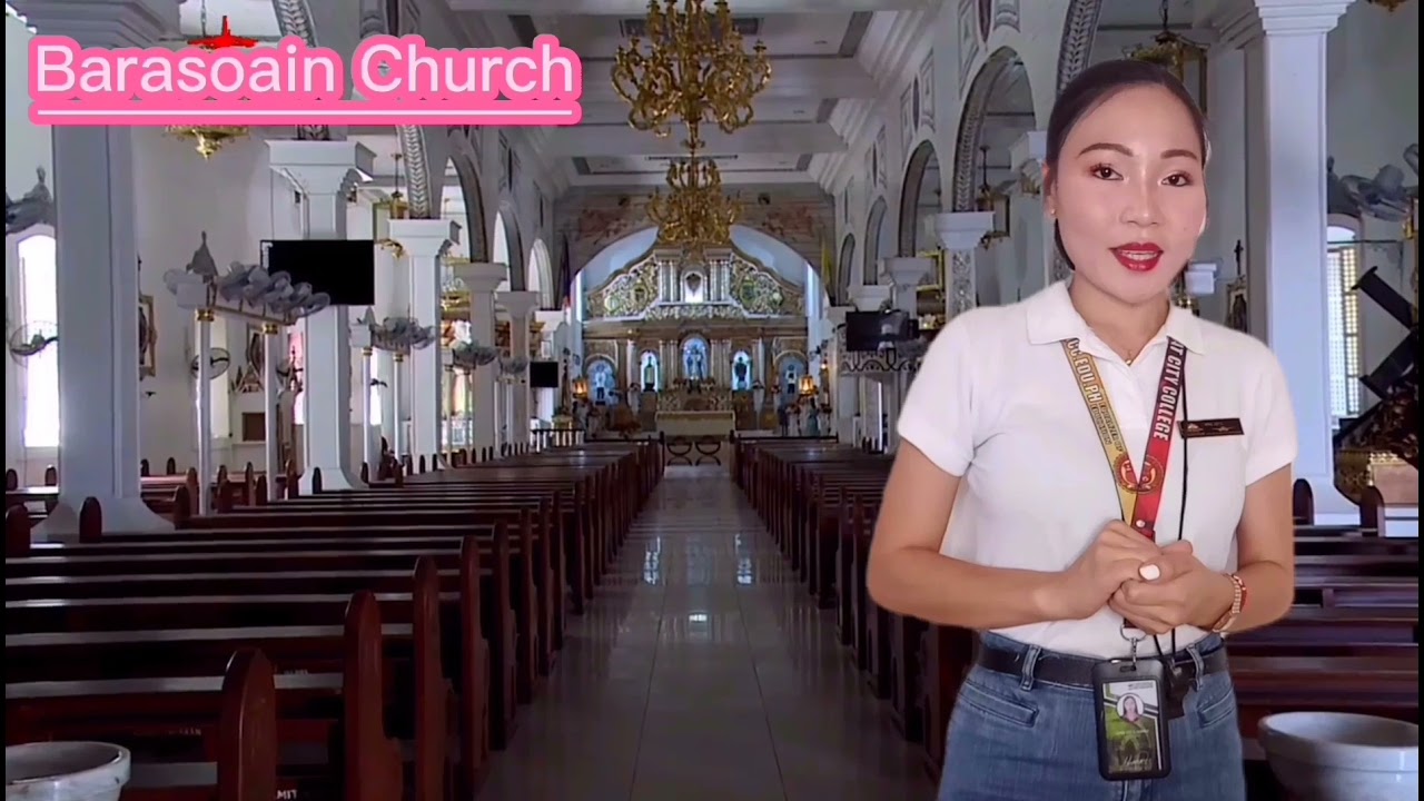 WELCOME TO BULACAN😊DOMESTIC TOUR GUIDING