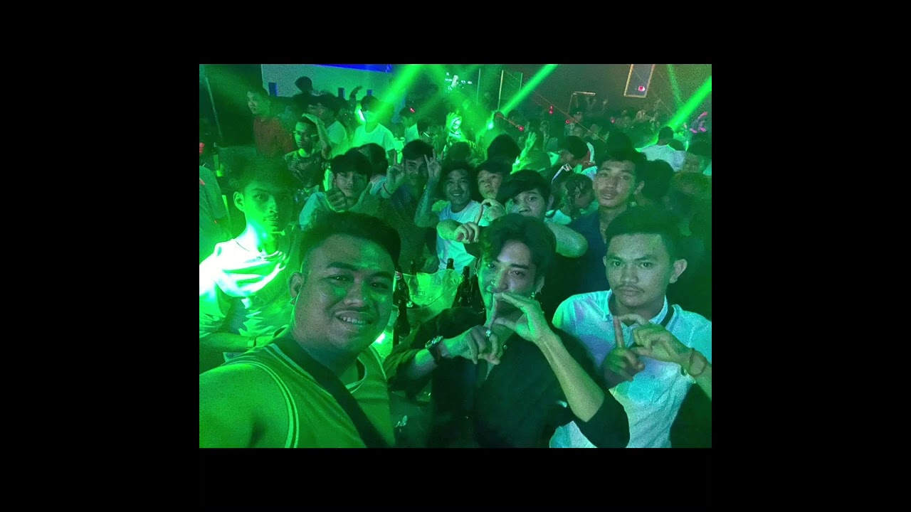 Meak MK Remix PJ Zin Feat DDR Zin Vinahous Feat Break Mix VIP Song 2022