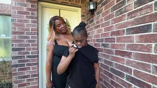Fort Bend ISD mom raises safety concerns after daughter left unaccounted for