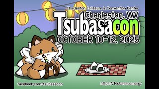 2025 Cosplay Masquerade