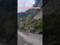 Dangerous Road of Aizawl City #aizawlcity #mizoram #shorts #youtubeshorts #viralshorts