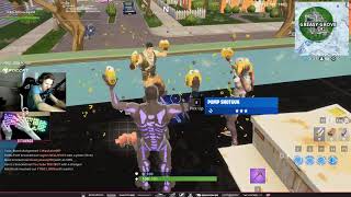 MrSavage Tries to pick a pump vs 2 guys While taco time *EPIC