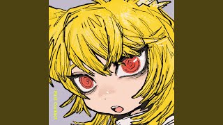 HYPERMARKET - tofubeats remix