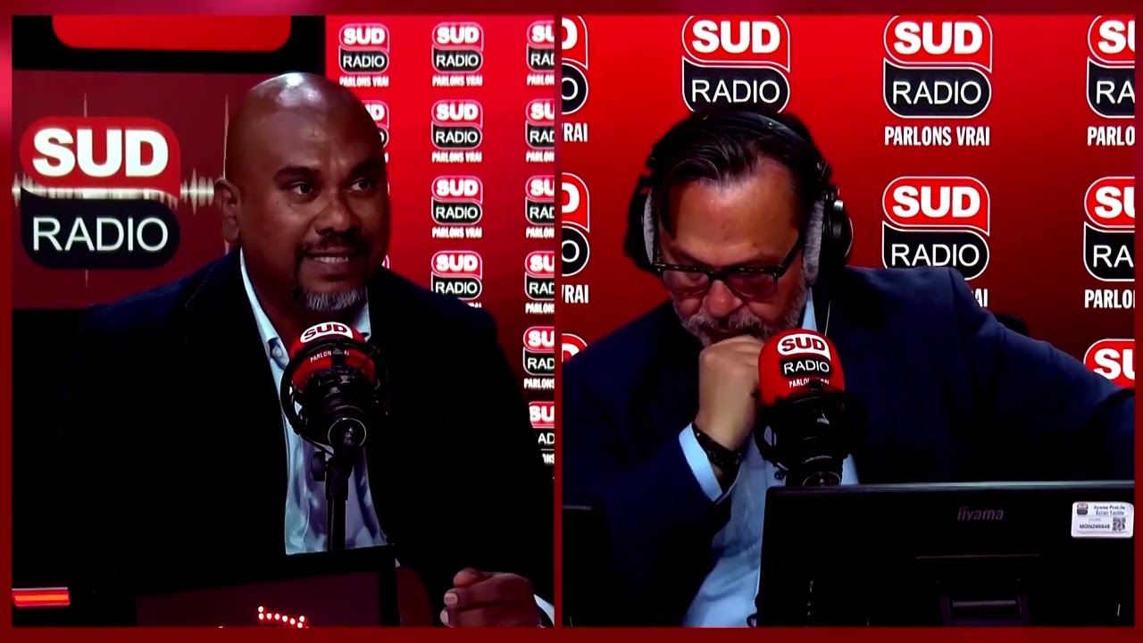 Copropriétés, retour sur l’Observatoire des charges de FONCIA