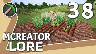 Famous Making Rice Blocks | MCreator Lore | Ep38 Net Worth