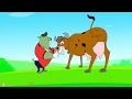 Rat-A-Tat|'Fun Videos 8'|Chotoonz Kids Funny Cartoon Videos