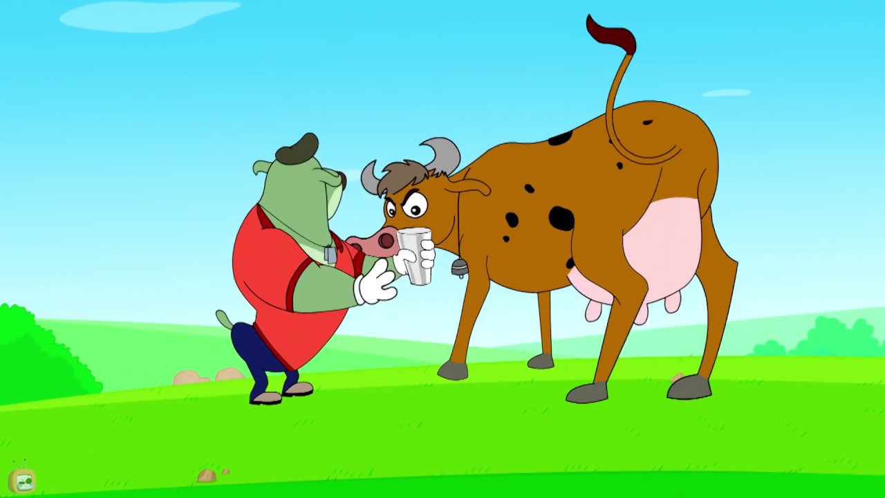 Rat-A-Tat|'Fun Videos 8'|Chotoonz Kids Funny Cartoon Videos