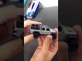 FAST AND FURIOUS HOT WHEELS UNBOXING🔥🤟 #hotwheels #fastandfurious #cars #jeep #gladiator