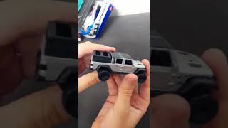 FAST AND FURIOUS HOT WHEELS UNBOXING🔥🤟 #hotwheels #fastandfurious #cars #jeep #gladiator