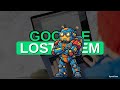 3 Signs Google Search Is Already Dying
