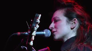 My Brightest Diamond - Golden Star (Live 2009)