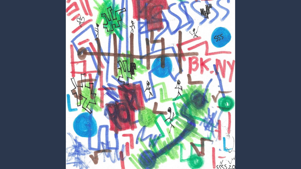 Sleduj Disconnected na YouTube Sleduj Disconnected na YouTube