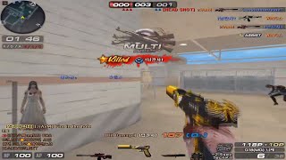KSA Digest XEPOJ 3