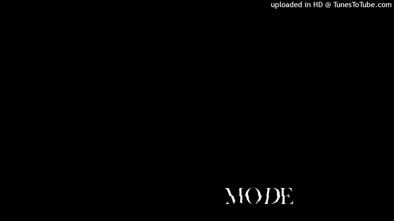 ABSTRACTS - Stay With Me