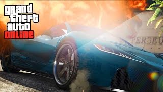 GTA 5 NEW SUPER CAR - PROGEN T20 Gameplay $2,200,000 Customization Showcase! (GTA 5 Super Cars) GTA 5 NEW SUPER CAR - PROGEN T20 Gameplay $2,200,000 Customization Showcase! (GTA 5 Super Cars)