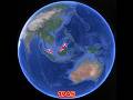 A Brief History Of Malaysia Maps History Historymap A Brief History Of Malaysia Maps History Historymap