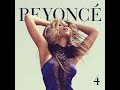 【1 Hour】Beyoncé - Love On Top