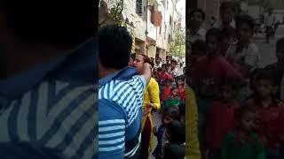 chandni kinnar.dance..hejda best dance