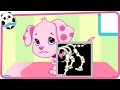 Strawberry Shortcake Perfect Puppy Doctor Part 2 - Best App For Kids