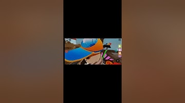 find the button daily mode complete roblox