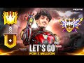🔴[Live] Day 35🔥Upcoming New emots and Arrival Animation🔥#freefirelive#shortsfeed#abhishekyt