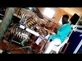 Learn This Simple Drum Fill For A Beginner Today-WATCH THIS😱🥁