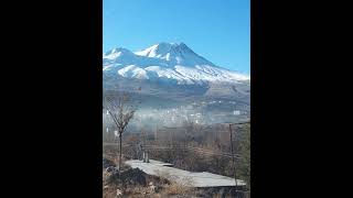 Tufan Altas - Yorma Beni Dünya Resimi