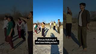 Self Mastery Wellness Retreat with Ashwani Deswal