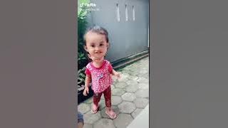 kumpulan video T❗KT🔴K SKY