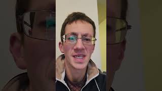 Be friendly and kind for huge ROI in the retail arbitrage game screenshot 2