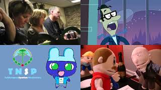 Please Dont Block This Tehneuquenspartans Sparta Quadparison