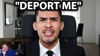 I can't even defend this anymore..