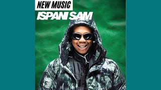 Young Stunna  – iSpani Sami (feat. ShaunMusiQ & Stompiiey) 