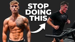 How To Lose 2-4lbs PER WEEK (2026 Method)