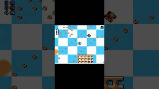 #MostLoved! Kudos if you can name this Game - Answer in comments!!!  #gaming